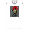 Supreme Organic Combed T-Shirt 220 Adult Thumbnail