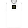 Supreme Organic Combed T-Shirt 220 Adult Thumbnail