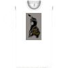 Supreme Organic Combed T-Shirt 220 Adult Thumbnail