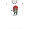 Supreme Organic Combed T-Shirt 220 Adult Thumbnail