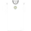 Supreme Organic Combed T-Shirt 220 Adult Thumbnail