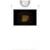 Supreme Organic Combed T-Shirt 220 Adult Thumbnail