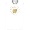 Supreme Organic Combed T-Shirt 220 Adult Thumbnail