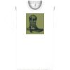 Supreme Organic Combed T-Shirt 220 Adult Thumbnail