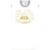 Supreme Organic Combed T-Shirt 220 Adult Thumbnail