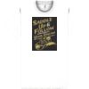 Supreme Organic Combed T-Shirt 220 Adult Thumbnail