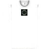 Supreme Organic Combed T-Shirt 220 Adult Thumbnail