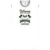 Supreme Organic Combed T-Shirt 220 Adult Thumbnail