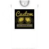Supreme Organic Combed T-Shirt 220 Adult Thumbnail