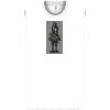 Supreme Organic Combed T-Shirt 220 Adult Thumbnail