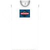 Supreme Organic Combed T-Shirt 220 Adult Thumbnail