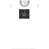 Supreme Organic Combed T-Shirt 220 Adult Thumbnail