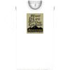 Supreme Organic Combed T-Shirt 220 Adult Thumbnail