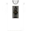 Supreme Organic Combed T-Shirt 220 Adult Thumbnail