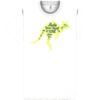 Supreme Organic Combed T-Shirt 220 Adult Thumbnail