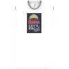 Supreme Organic Combed T-Shirt 220 Adult Thumbnail