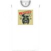 Supreme Organic Combed T-Shirt 220 Adult Thumbnail