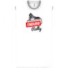 Supreme Organic Combed T-Shirt 220 Adult Thumbnail
