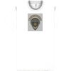 Supreme Organic Combed T-Shirt 220 Adult Thumbnail