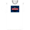 Supreme Organic Combed T-Shirt 220 Adult Thumbnail