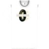 Supreme Organic Combed T-Shirt 220 Adult Thumbnail