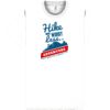 Supreme Organic Combed T-Shirt 220 Adult Thumbnail