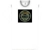Supreme Organic Combed T-Shirt 220 Adult Thumbnail