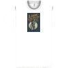 Supreme Organic Combed T-Shirt 220 Adult Thumbnail