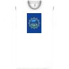 Supreme Organic Combed T-Shirt 220 Adult Thumbnail