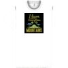 Supreme Organic Combed T-Shirt 220 Adult Thumbnail