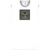 Supreme Organic Combed T-Shirt 220 Adult Thumbnail