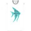 Supreme Organic Combed T-Shirt 220 Adult Thumbnail