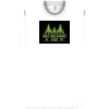 Supreme Organic Combed T-Shirt 220 Adult Thumbnail