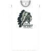 Supreme Organic Combed T-Shirt 220 Adult Thumbnail
