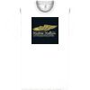 Supreme Organic Combed T-Shirt 220 Adult Thumbnail