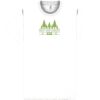 Supreme Organic Combed T-Shirt 220 Adult Thumbnail
