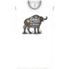 Supreme Organic Combed T-Shirt 220 Adult Thumbnail