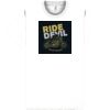 Supreme Organic Combed T-Shirt 220 Adult Thumbnail