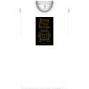 Supreme Organic Combed T-Shirt 220 Adult Thumbnail