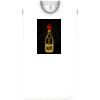Supreme Organic Combed T-Shirt 220 Adult Thumbnail