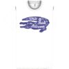 Supreme Organic Combed T-Shirt 220 Adult Thumbnail