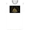 Supreme Organic Combed T-Shirt 220 Adult Thumbnail