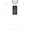 Supreme Organic Combed T-Shirt 220 Adult Thumbnail