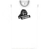 Supreme Organic Combed T-Shirt 220 Adult Thumbnail