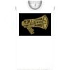 Supreme Organic Combed T-Shirt 220 Adult Thumbnail