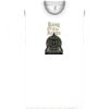 Supreme Organic Combed T-Shirt 220 Adult Thumbnail