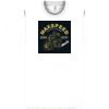 Supreme Organic Combed T-Shirt 220 Adult Thumbnail