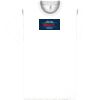 Supreme Organic Combed T-Shirt 220 Adult Thumbnail