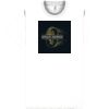 Supreme Organic Combed T-Shirt 220 Adult Thumbnail