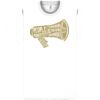 Supreme Organic Combed T-Shirt 220 Adult Thumbnail